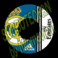 Real Madrid 06-P
